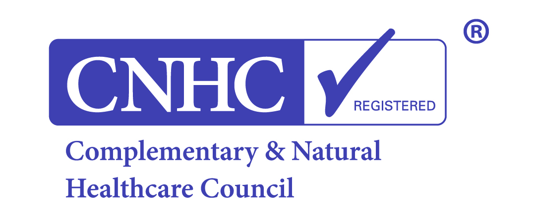 CNHC_Registered Quality Mark Web version