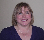 Carolyn Potter, Hypnotherapist in Berkshire