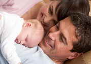 HypnoBirthing in Crowthorne with Carolyn Potter c photowitch\dreamstime.com