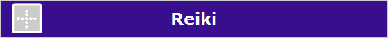 Reiki