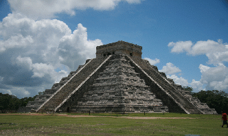 The Pyramid, A guided meditation by Carolyn Potter Hypnotherapist The Pyramid, A guided meditation by Carolyn Potter Hypnotherapist