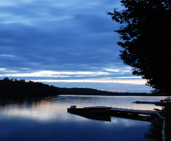 The Zen Boat Journey A guided meditation by Carolyn Potter Hypnotherapist The Zen Boat Journey A guided meditation by Carolyn Potter Hypnotherapist