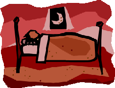 _A_person_sleeping_svg_med